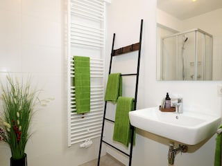 Apartment Hittisau Features 6