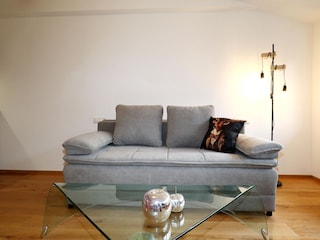Apartment Hittisau Features 11