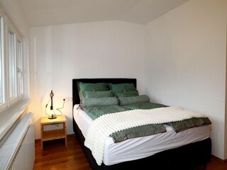 Apartment Hittisau Features 12