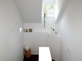 Apartamento Hittisau Características 18