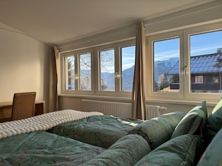 Apartment Hittisau Features 20
