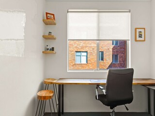 Apartment Sydney Ausstattung 8