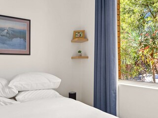 Apartment Sydney Ausstattung 14