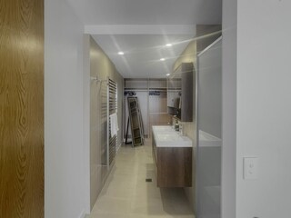 Apartment Welt Ausstattung 20