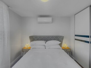 Apartment Welt Ausstattung 5