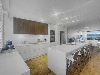 Apartamento Welt Características 6