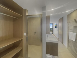 Apartment Welt Ausstattung 8
