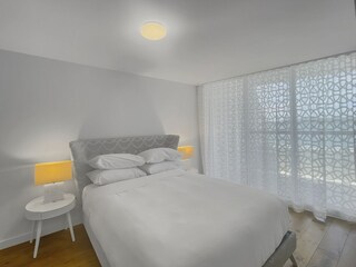 Apartamento Welt Características 9