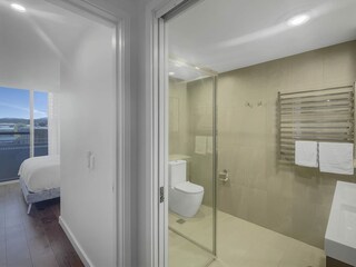 Apartment Welt Ausstattung 10