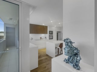 Apartment Welt Ausstattung 11