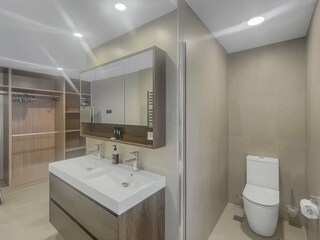 Apartment Welt Ausstattung 14