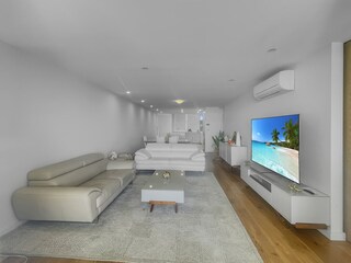 Apartment Welt Ausstattung 15