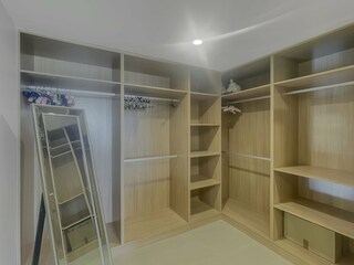 Apartamento Welt Características 16