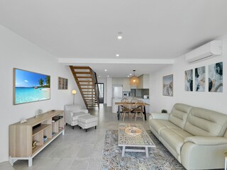 Apartment Welt Ausstattung 20