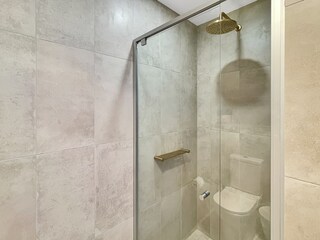 Apartment Welt Ausstattung 24