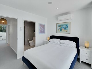Apartment Welt Ausstattung 15