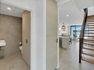 Apartment Welt Ausstattung 21