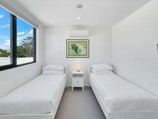 Apartment Welt Ausstattung 16