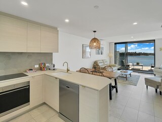 Apartment Welt Ausstattung 22