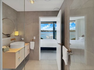 Apartment Welt Ausstattung 17