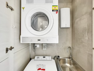 Apartment Welt Ausstattung 18