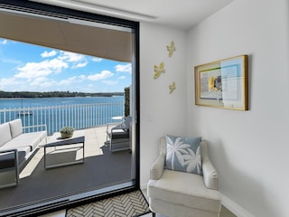 Apartment Welt Ausstattung 23
