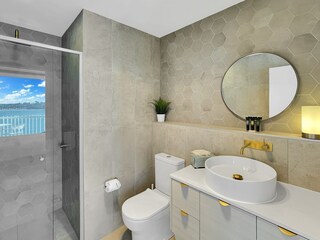 Apartment Welt Ausstattung 26