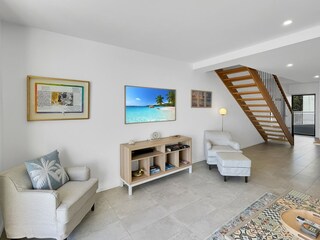 Apartment Welt Ausstattung 27