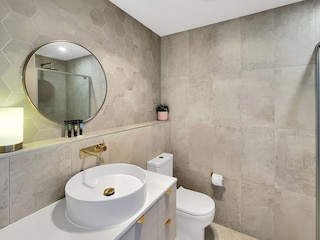 Apartment Welt Ausstattung 26