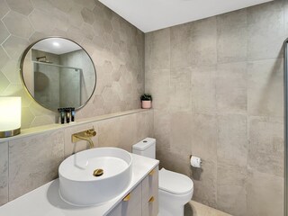 Apartment Welt Ausstattung 29