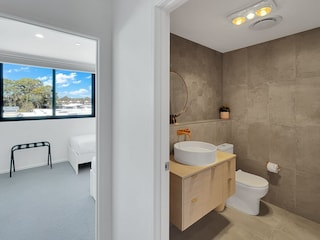Apartment Welt Ausstattung 27