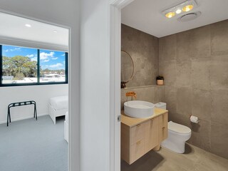 Apartment Welt Ausstattung 30