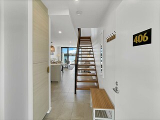 Apartment Welt Ausstattung 31