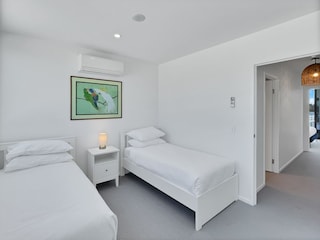 Apartment Welt Ausstattung 32