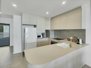 Apartment Welt Ausstattung 32