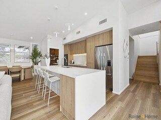 Apartment Welt Features 7