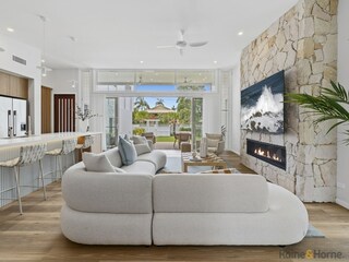 Apartment Welt Features 8