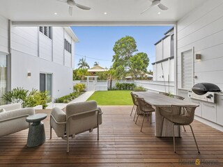 Appartement Welt Buitenaudio-opname 3