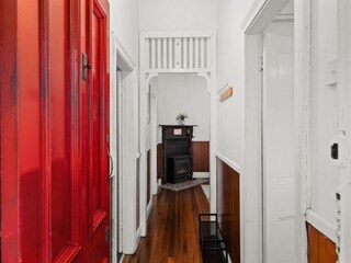 Apartment Welt Ausstattung 5