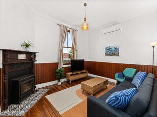 Apartment Welt Ausstattung 6