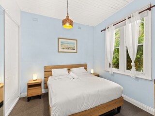 Apartment Welt Ausstattung 8