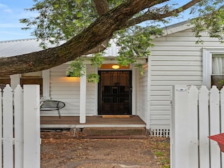 Apartment Welt Ausstattung 11