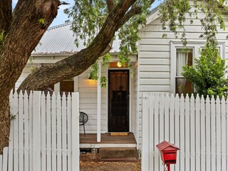 Apartment Welt Ausstattung 13