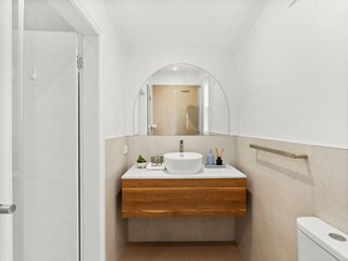 Apartment Welt Ausstattung 14