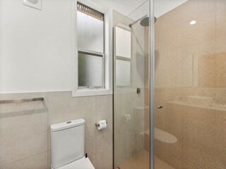 Apartment Welt Ausstattung 15