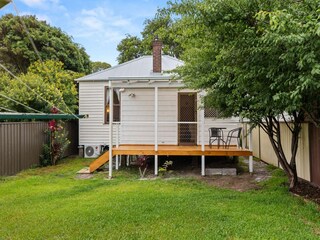 Apartment Welt Ausstattung 16