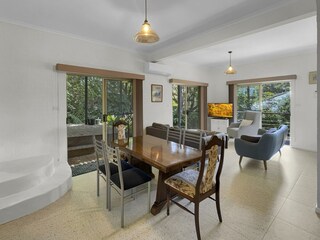 Apartment Welt Ausstattung 6