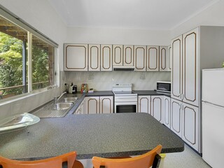 Apartment Welt Ausstattung 7