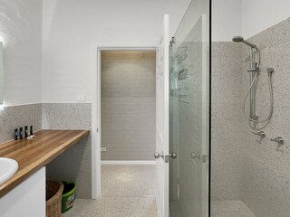 Apartment Welt Ausstattung 8