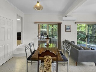 Apartment Welt Ausstattung 9